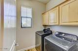 20750 87TH Street - Photo 18