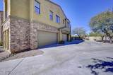20750 87TH Street - Photo 21