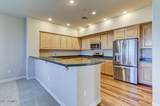 20750 87TH Street - Photo 4