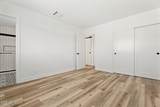 8532 Sheridan Street - Photo 19