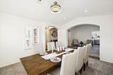 1146 Sea Fog Drive - Photo 10