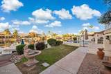 1146 Sea Fog Drive - Photo 31