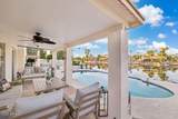1146 Sea Fog Drive - Photo 8