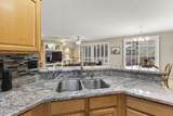 16421 Desert Wren Court - Photo 11