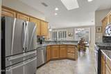 16421 Desert Wren Court - Photo 12