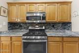 16421 Desert Wren Court - Photo 13