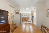 16421 Desert Wren Court - Photo 14