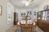 16421 Desert Wren Court - Photo 15