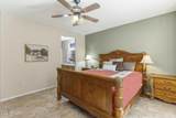 16421 Desert Wren Court - Photo 18