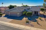 16421 Desert Wren Court - Photo 2
