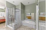 16421 Desert Wren Court - Photo 20
