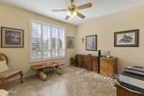 16421 Desert Wren Court - Photo 21