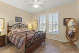 16421 Desert Wren Court - Photo 22