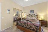 16421 Desert Wren Court - Photo 23