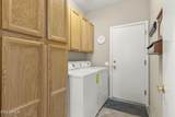 16421 Desert Wren Court - Photo 25