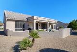 16421 Desert Wren Court - Photo 26