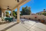 16421 Desert Wren Court - Photo 27