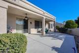 16421 Desert Wren Court - Photo 28