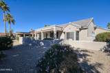 16421 Desert Wren Court - Photo 29