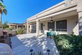 16421 Desert Wren Court - Photo 30