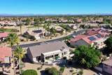 16421 Desert Wren Court - Photo 32