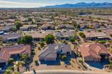 16421 Desert Wren Court - Photo 34