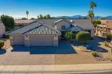 16421 Desert Wren Court - Photo 35