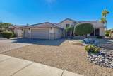 16421 Desert Wren Court - Photo 4