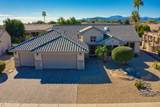 16421 Desert Wren Court - Photo 47