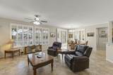 16421 Desert Wren Court - Photo 6