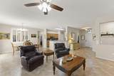 16421 Desert Wren Court - Photo 7