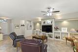 16421 Desert Wren Court - Photo 8