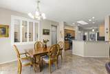 16421 Desert Wren Court - Photo 9