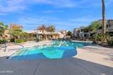 3131 Legacy Drive - Photo 37