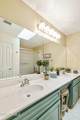 24714 Ontario Drive - Photo 29