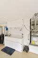 24714 Ontario Drive - Photo 57