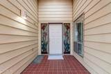 8882 Fairway Boulevard - Photo 12