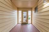 8882 Fairway Boulevard - Photo 13