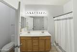 1111 Madera Grove Lane - Photo 19