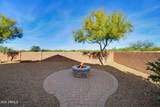 1111 Madera Grove Lane - Photo 30