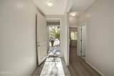 1111 Madera Grove Lane - Photo 5