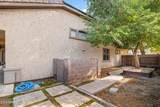 1036 Tonto Drive - Photo 32