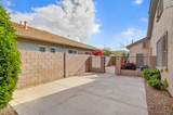1036 Tonto Drive - Photo 33