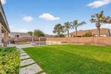 1036 Tonto Drive - Photo 34