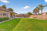 1036 Tonto Drive - Photo 35