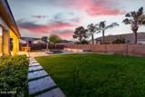 1036 Tonto Drive - Photo 39