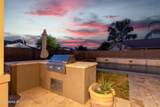 1036 Tonto Drive - Photo 42