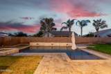 1036 Tonto Drive - Photo 44