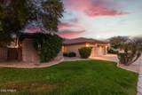 1036 Tonto Drive - Photo 46
