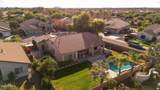 1036 Tonto Drive - Photo 47